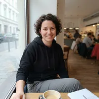 Branislava Nováková