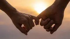 Čo je spriaznená duša? Znaky toho, že ste stretli svojho ideálneho partnera.