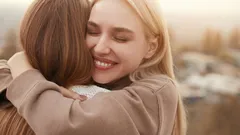 Čo z pohľadu psychológie znamená byť dobrý ku každému, ale nemať blízkych priateľov?